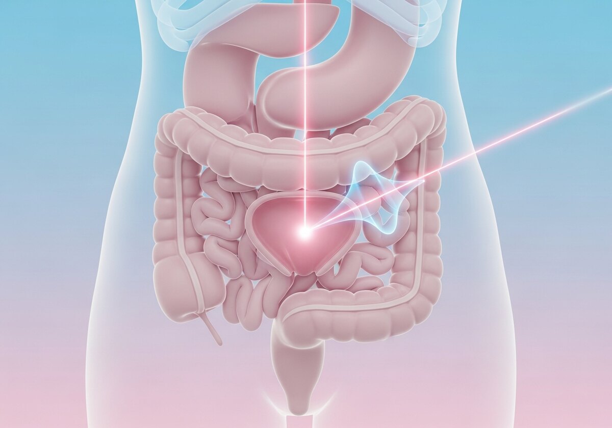 Piles Fissure Fistula Surgery – Advanced Painless Treatment